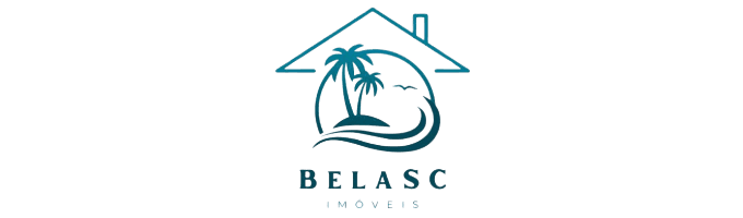 Logo empresa